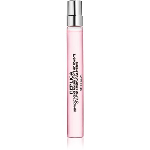 Maison Margiela REPLICA Up at Dawn toaletna voda za žene 10 ml Slike