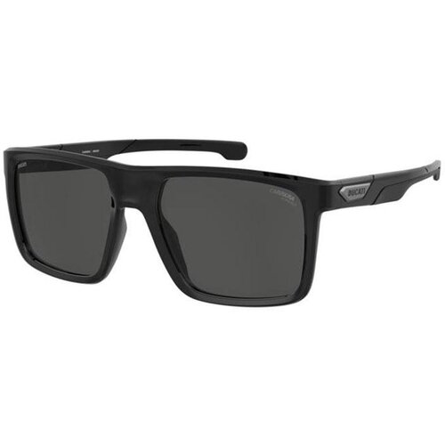 Carrera Ducati CARDUC049/S 807/KI - ONE SIZE (57) Cijene