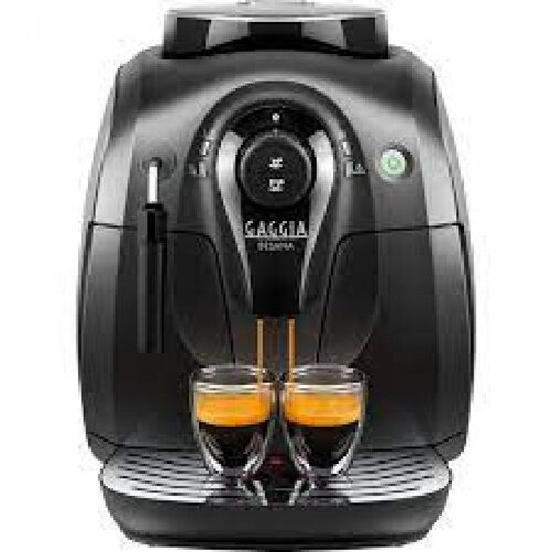 Gaggia Kavni aparat Besana polavtomatski espresso 15 bar, (5000117870) Cene