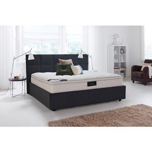 Silverline vzmetnica silverline moonshadow Cene