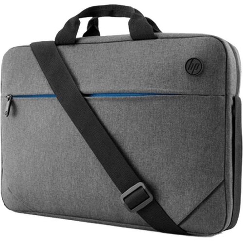 HP torba 17,3'' Prelude, 34Y64AA Cene