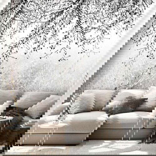  Tapeta - Natural Brightness 200x140 Cijene