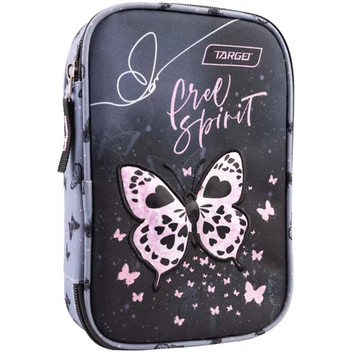 Target pernica multy butterfly spirit 28092