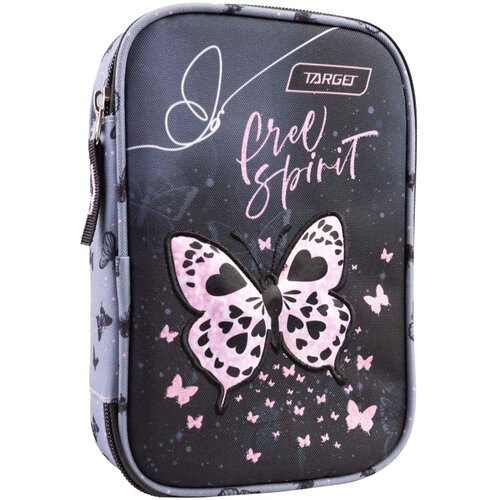 Target pernica multy butterfly spirit 28092 Cijene
