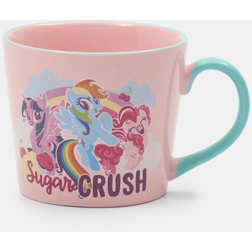 Sinsay Keramička &amp;scaron;alica My Little Pony Slike