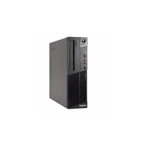 Lenovo ThinkCentre M71e/i3-2 gen/ RAM 4GB/ HDD 500GB SFF