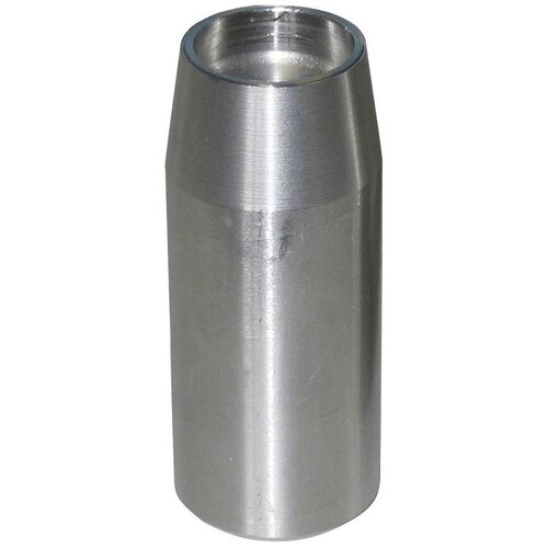 Kerbl Nastavak za dehorner 18mm Cene