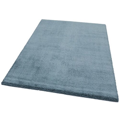 Conceptum Hypnose 1006 - marine blue hall carpet (100 x 300) Slike