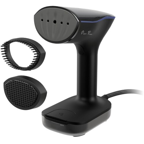 Beko stm 7122 b pegla za vertikalno peglanje Cene