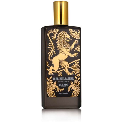  za oba spola Memo Paris EDP Iberian Leather 75 ml Slike