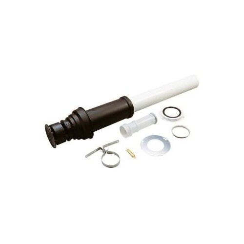 Vaillant KROVNA KONZOLA 303800 Y60-100MM Slike
