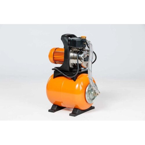 Hidropak VGP 800 Cene