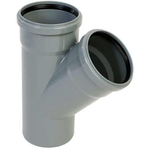 PE�TAN Kosa račva Peštan PP 32x32 mm, 45° Cene
