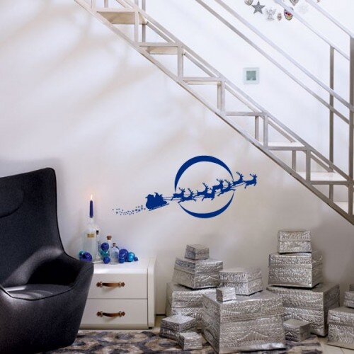 nalepnica.rs irvasi Cene