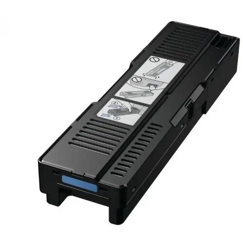 Canon Kaseta za otpad MC-G01 Cene