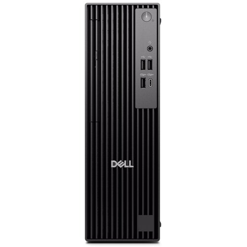 Dell 265 Pro Slim Core Ultra 7 265 16GB 512GB SSD Win11Pro 3yr ProSupport Cene