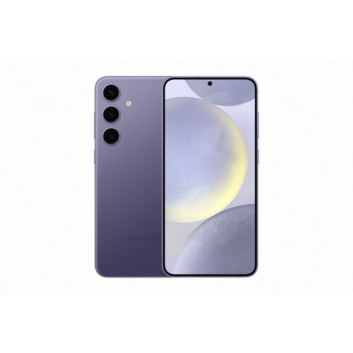 Samsung mobilni telefon Galaxy S24+, 512GB, vijolična Cene