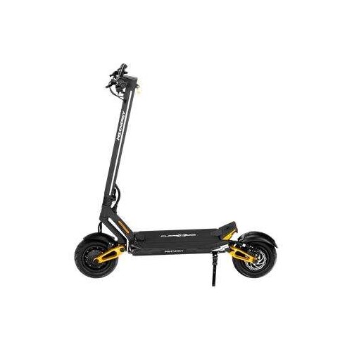 Ms Energy E-ROMOBIL FLARE X Pro 22,5 Ah Cene