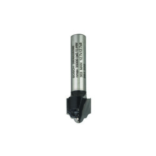 Bosch Glodala za oblikovanje rubova H Standard for Wood 2608628398 Cene