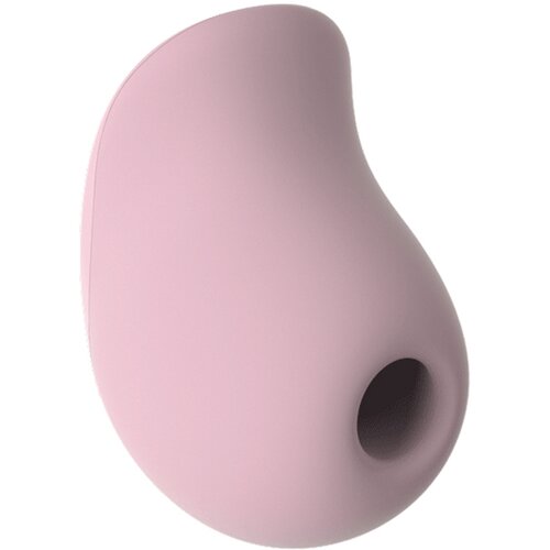 Fun Factory MEA Powder Rose Slike