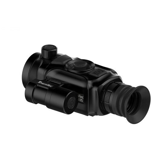 ThermTec Vidar 335 LRF Slike