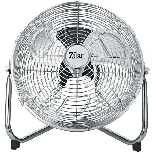 Zilan Ventilator, podni, 50 W – ZLN2348 Cijene