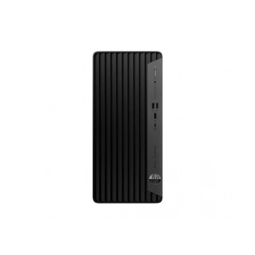 HP DES TWR Pro 400 G9 i5-13500 16G256, 99P33ET#BED Slike
