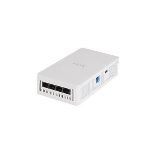 H3C wa6320h-hi Wi-Fi 6 Access Point ( 0001339763 ) Cene