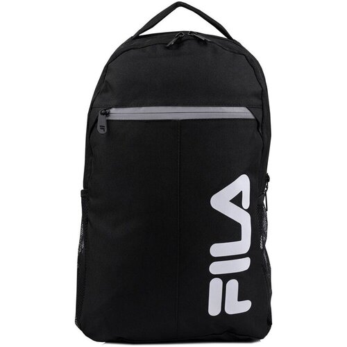 Fila FBU012780010 sarena Slike