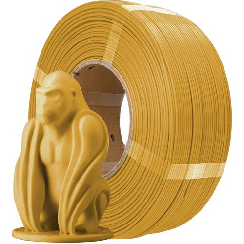 AzureFilm Refill PLA filament Cene