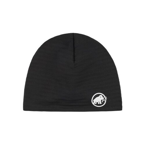 Mammut Kape 1191021600001 Bela Slike