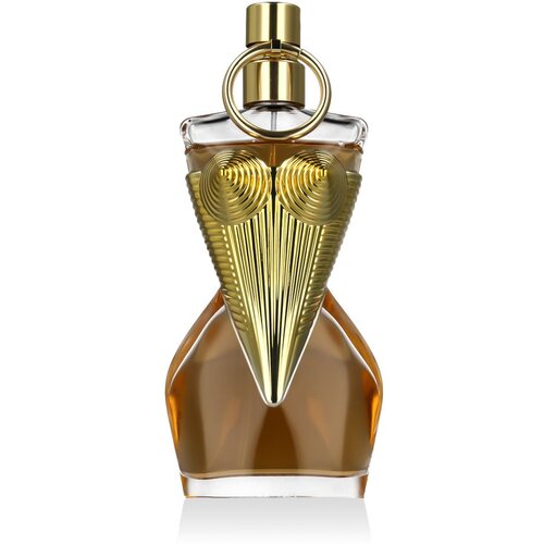 Jean Paul Gaultier Gaultier Divine Le Parfum Eau De Parfum Intense Refillable 50 ml za žene Slike