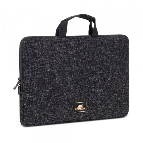 Riva Case 7915 torba za prenosnike in tablice do 15,6 inch - črna Slike