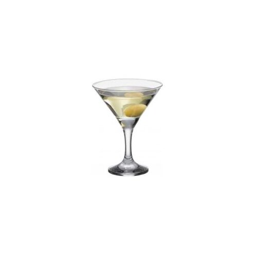 Bistro čaša za martini Cijene