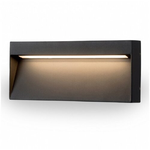 Bb Link LED svetiljka JM-054 zidna 5.6W 4000K Cene