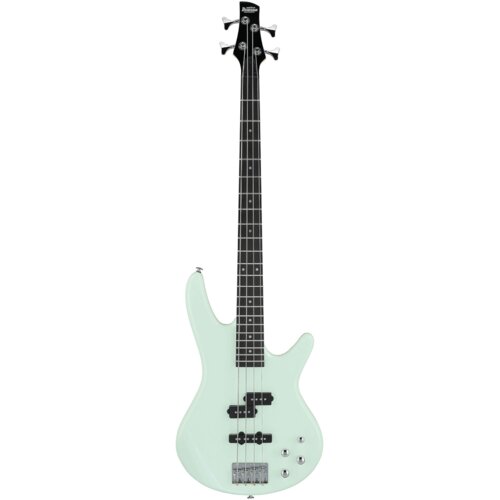 Ibanez Električna bas gitara GSR200-MGR, Mint Green Cene