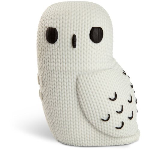 Grupo PLETENA SERIJA HARRY POTTER FIGURICA HEDWIG, (20838143) Cene