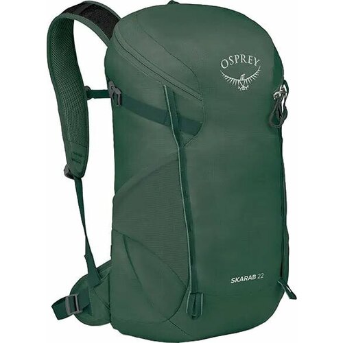 Osprey Skarab 22 Tundra Green Outdoor ruksak Slike