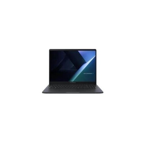 Asus EXPERTBOOKB1503CVA-S71278 15.6" i3-1315U 16GB/512GB Cijene