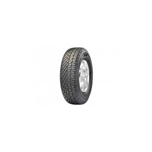 Michelin letnja 225/65 R18 107H Latitude Cross SUV guma za dzip Cene