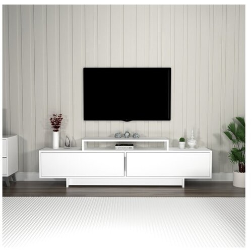 Hanah home TV komoda Grasyas Slike