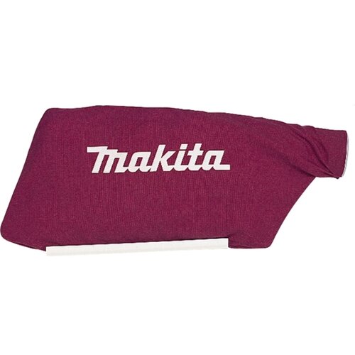 Makita vrečka za prah 122591-2 Cene