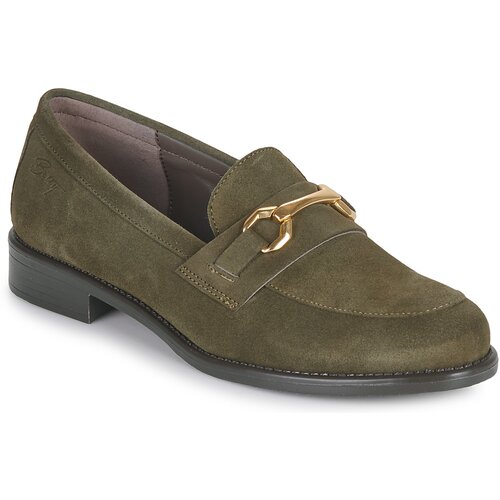 Betty London MAGALI Kaki Slike