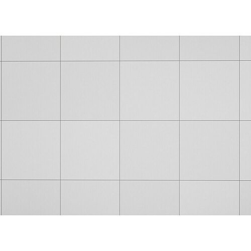 Porculanska pločica Super Whitemat (59,8 x 59,8 cm, Mat) Slike