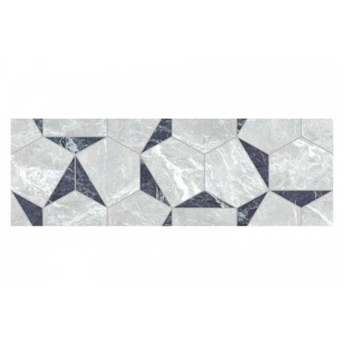 Keramika Kanjiža Keramička pločica 25x75 Imperial Prime Cijene