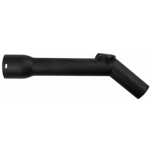 Bosch Ručka s reguliranjem zraka - 35 mm 2607000164 promjer 35 mm Cijene