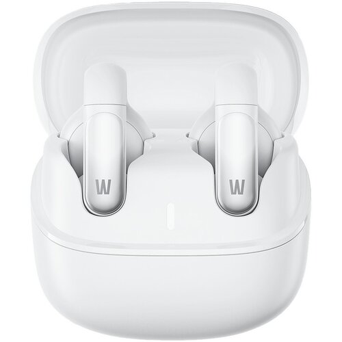 WATA In-ear slu&scaron;alice Openbuds Cijene