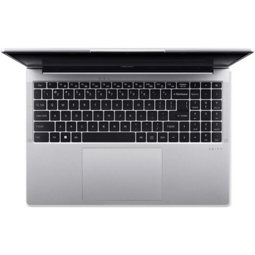 Acer Swift Lite SFL16-31P 16" N355 8GB/512GB No OS Cene
