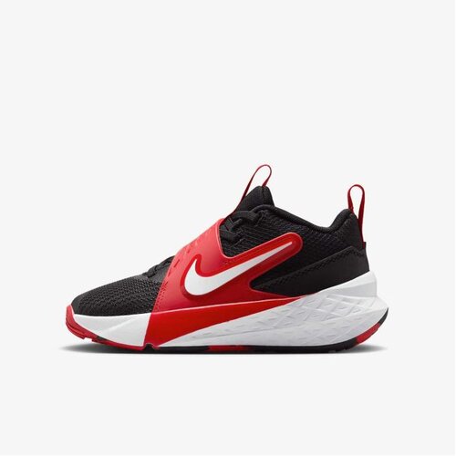 Nike Team hustle d 12 ps Cene