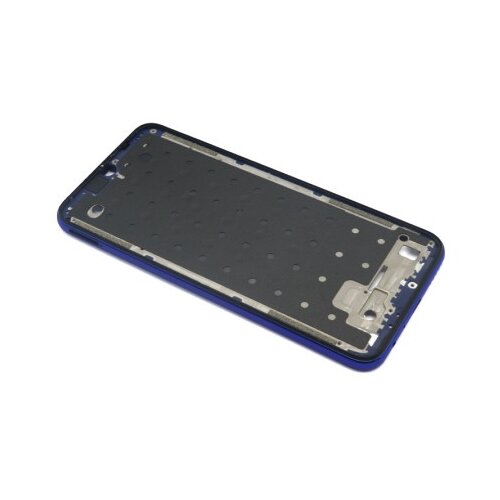 Xiaomi Frame za redmi note 8 blue ( SD10375 ) Slike